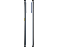 realme GT 8/128GB Speed Blue 5G 120Hz - 672916 - zdjęcie 8